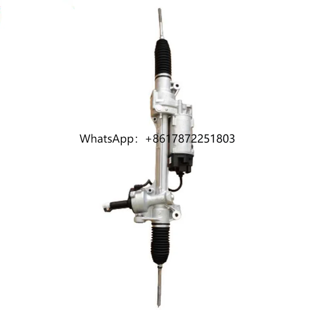 

New Condition Electronic Steering Rack Car Steering System Component BJ32 LR118268 LR089135 LR052324 LR041413 LR032715