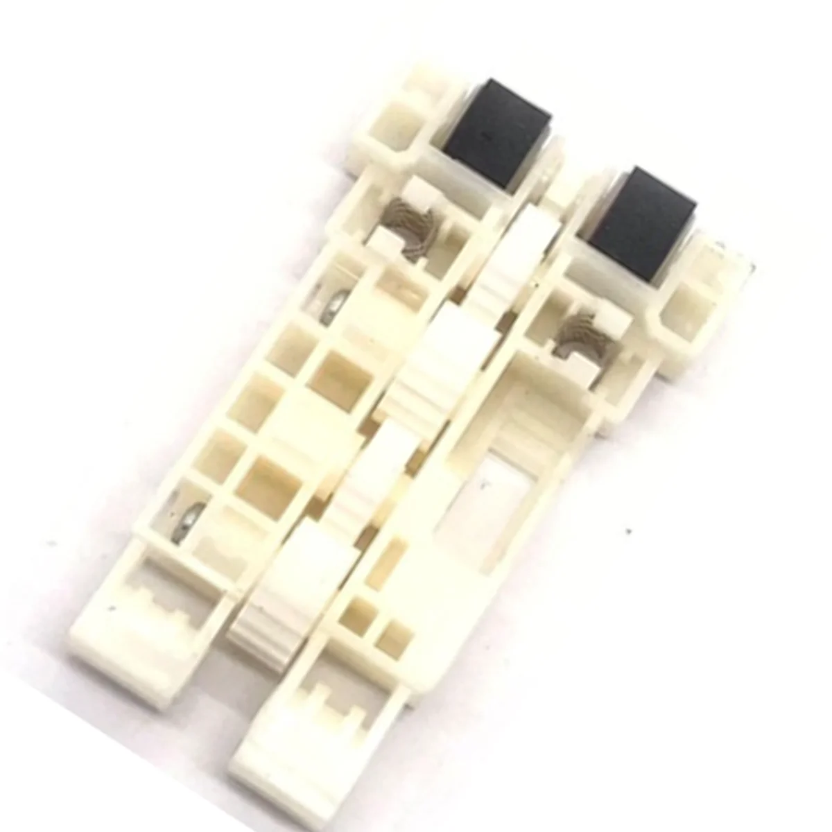 Rodillo de recogida de bandeja de papel ET3700 ET3750 compatible con Epson ET3760 ET15000 ET4700 ET4760 ET4750