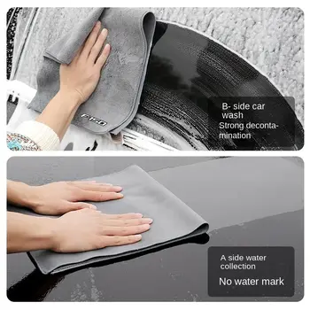 8 best sales إكسسوارات فورد موستانج - №4