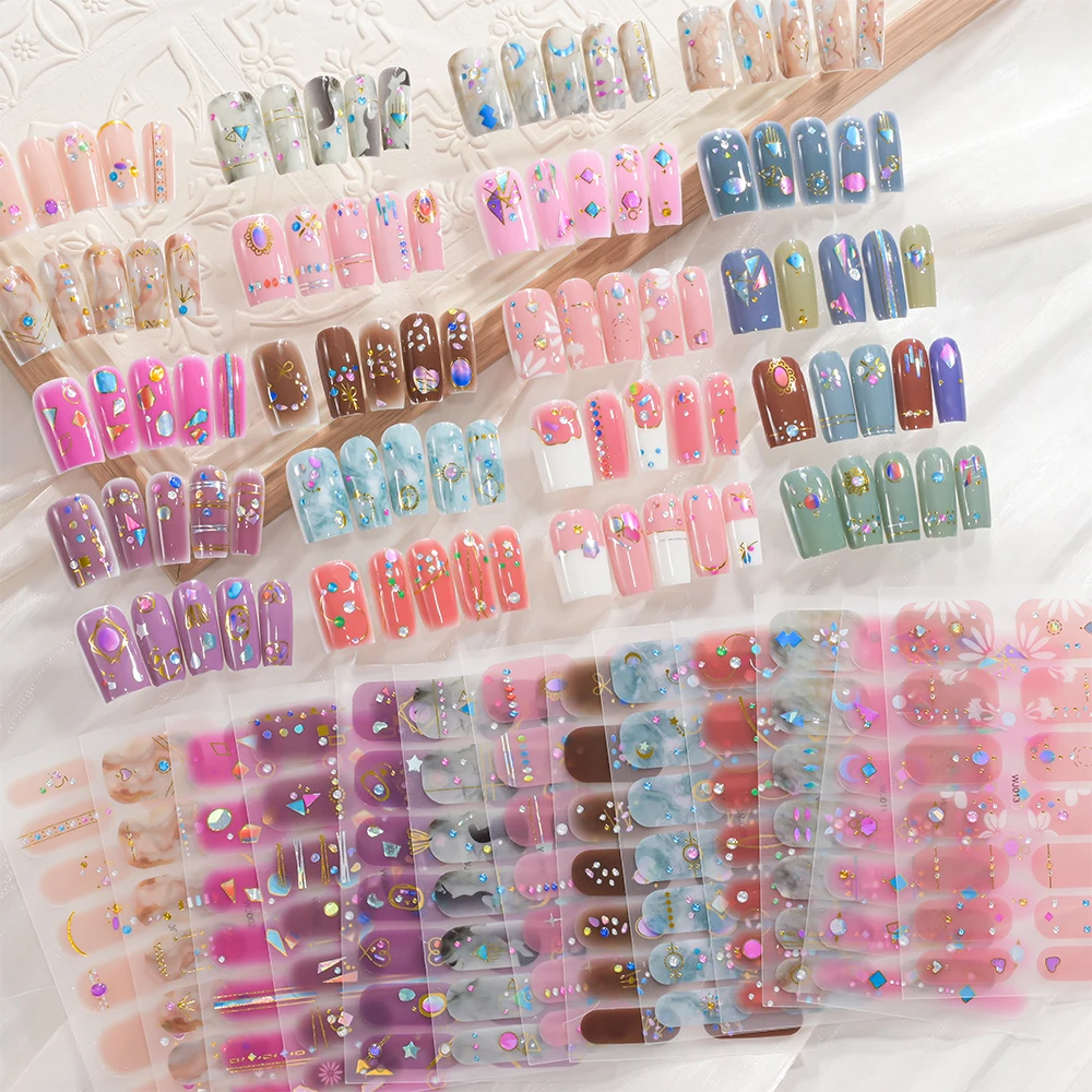 14Tips Summer Merma… - image