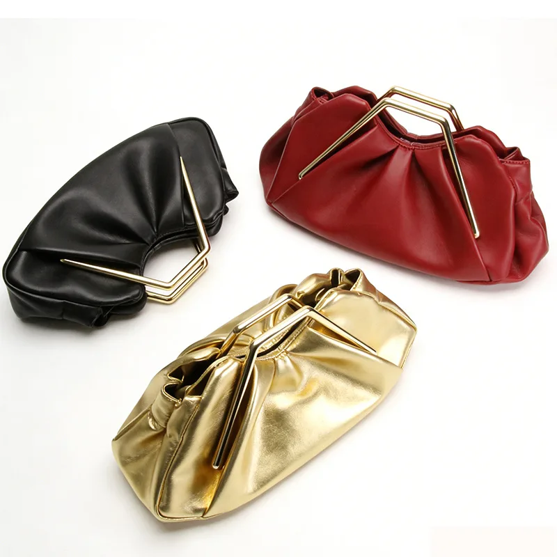 unique-designer-crossbody-satchel-with-letter-logo-parisian-inspired-doubles-as-a-trendy-and-roomy-diaper-bag