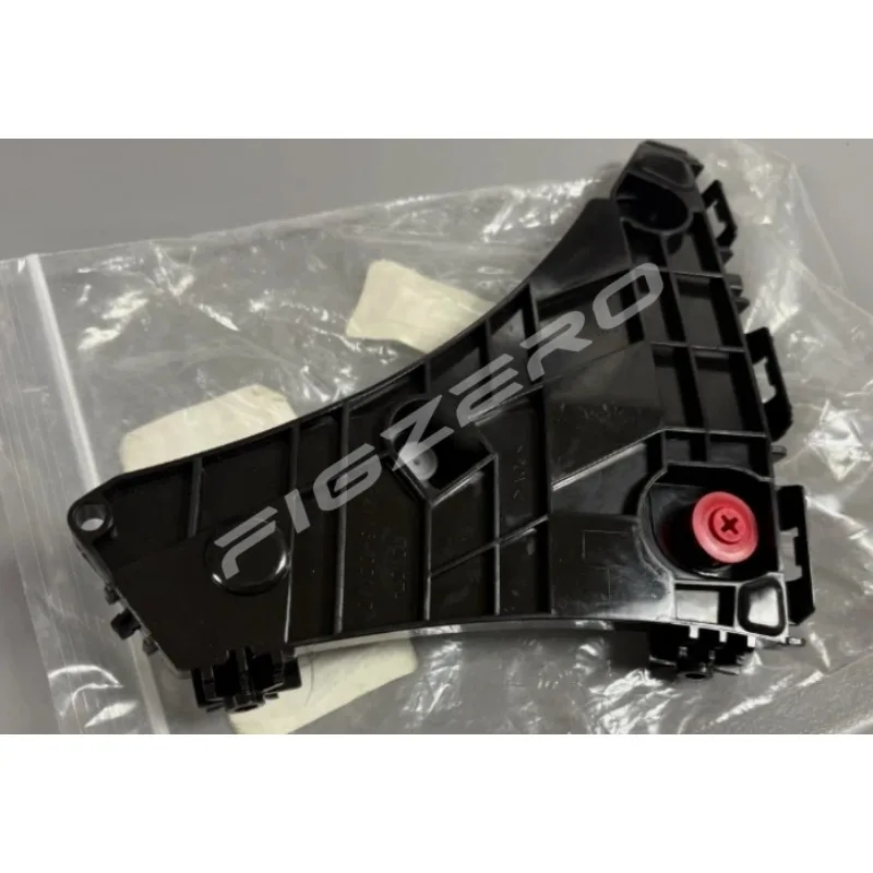 

52116-0C110 52115-0C110 Front Bumper Bracket Retainer for Toyota Tundra US 2014-2017 Brand New