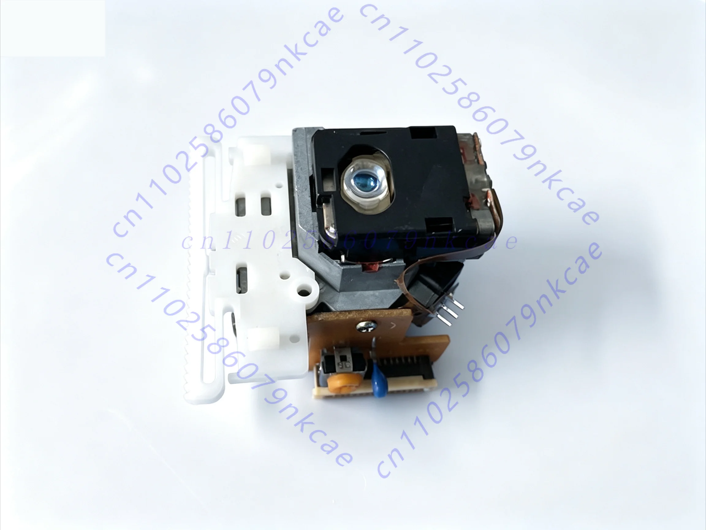 100% Brand New for OPTIMA‑6S OPT‑6 Laser Head For UX7000 UX2000 1000 Player
