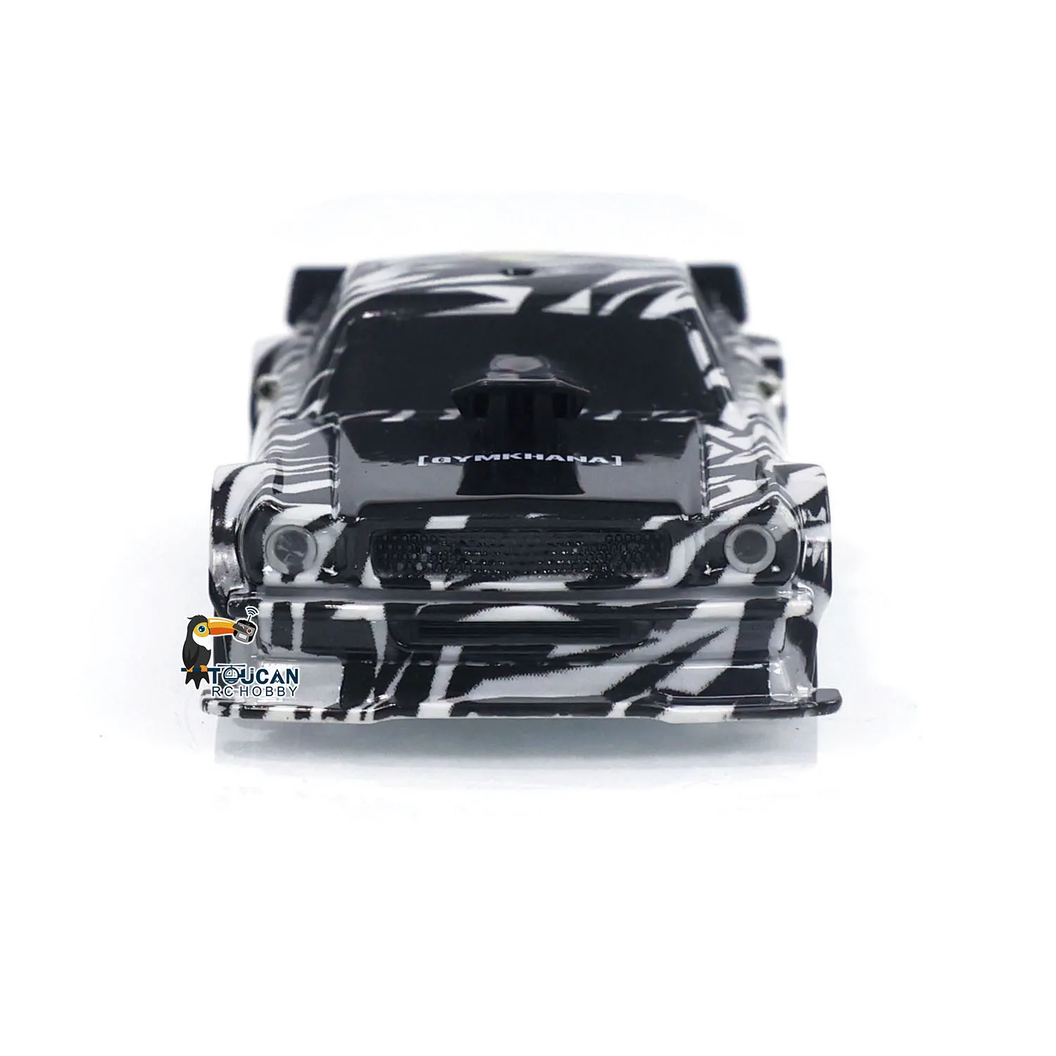 

Мини-игрушки для мальчиков RC 1/43 Difting Car Racing RTR 4WD с полным приводом, высокоскоростная модель радиоуправления, 2,4 г, гоночный автомобиль для дрифта, подарки