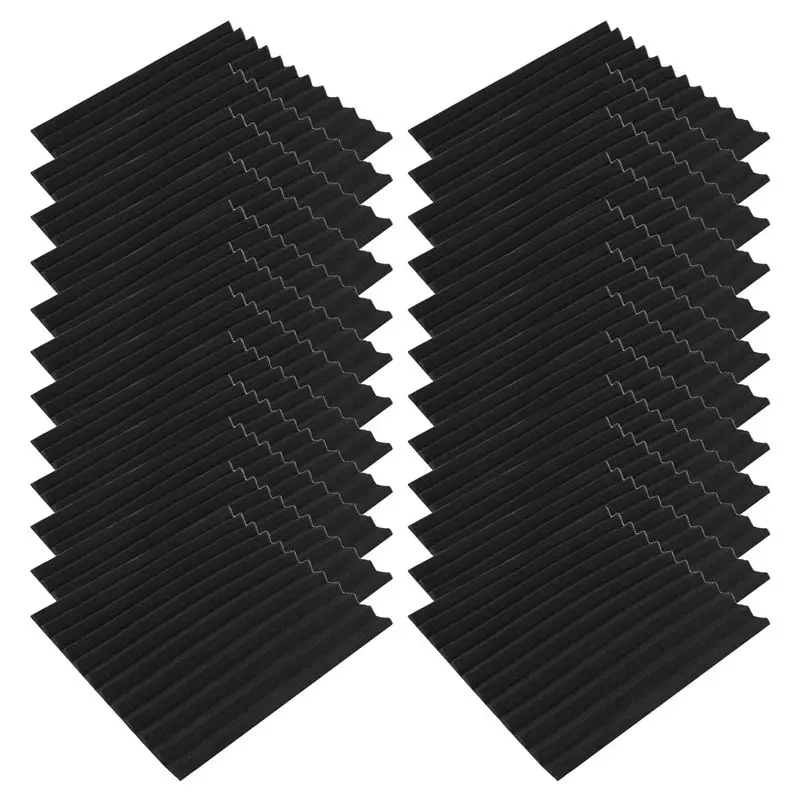 Abme 24 Pack Acoust…