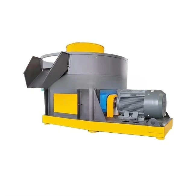 Multifunctional Set: Straw Briquetting Machine, Universal Cleaning Tools, Adjustable Stainless Steel BBQ Grill