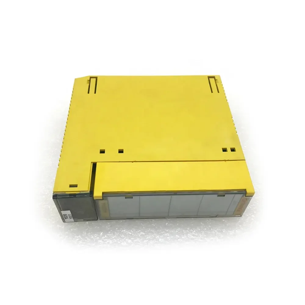 

A03B-0819-C051 Новый модуль Io управления с ЧПУ Fanuc, гарантия 12 месяцев A03B 0819 C051