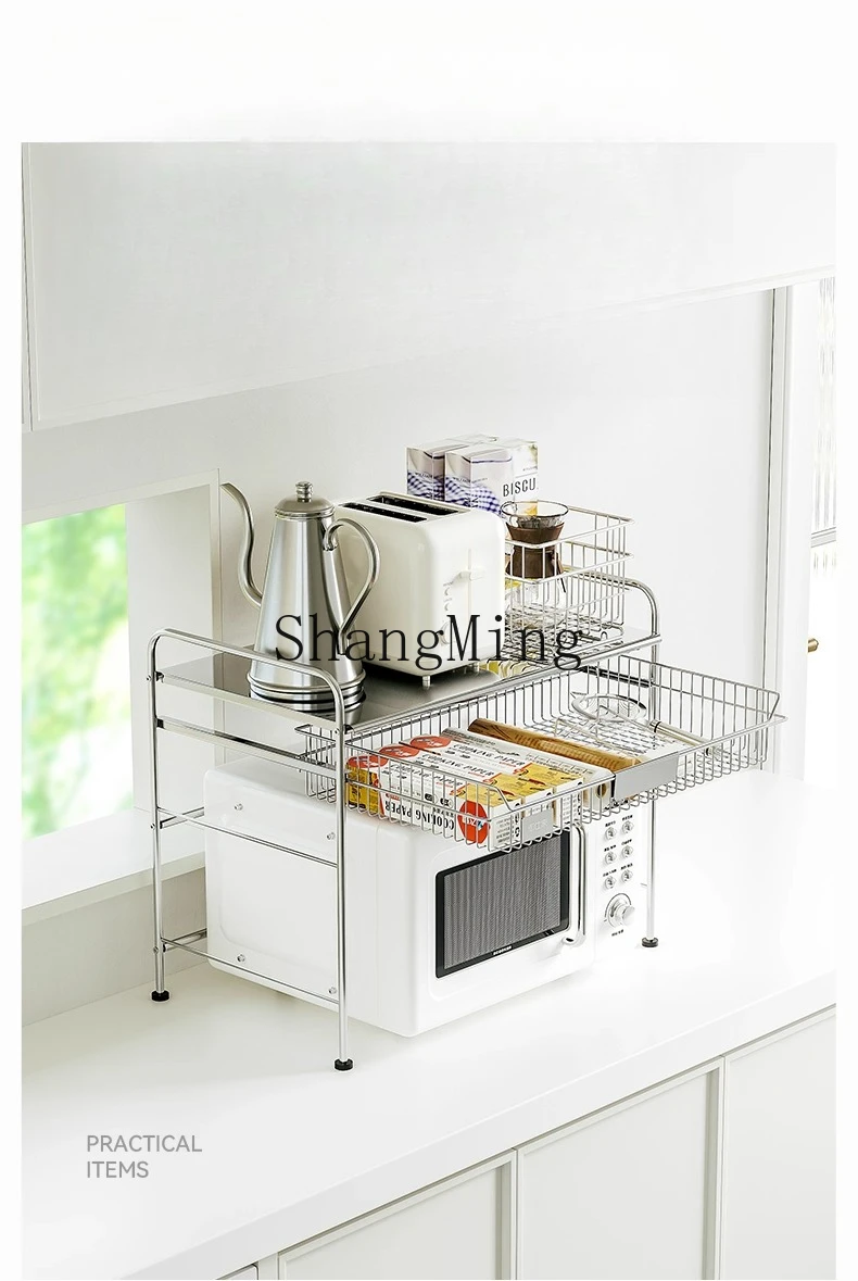 Cl Stainless Steel …