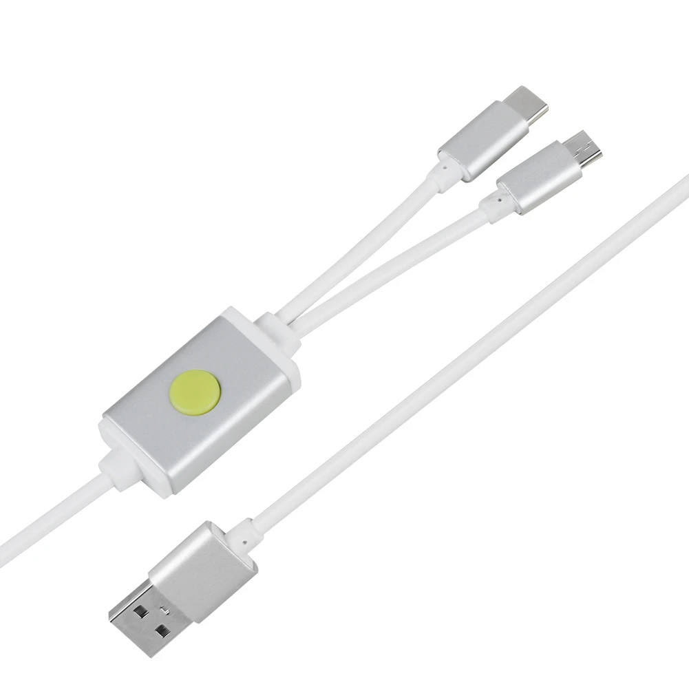 Deep Flash Kabel Open Port 9008 Modus für Bl Locks Engineering für Xiaomi Phone