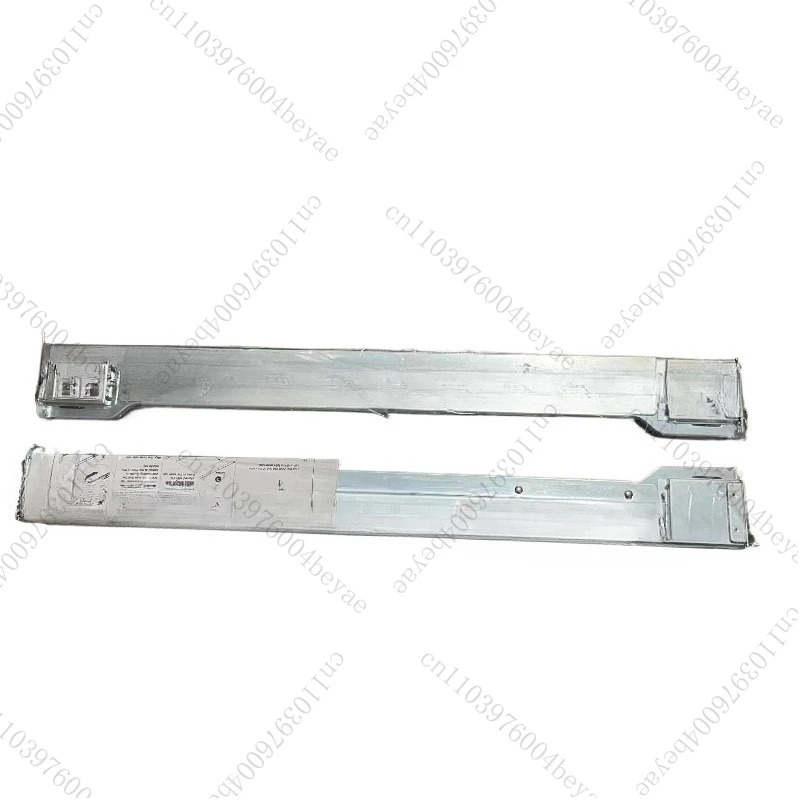 Supermicro 2U 3U 4U…