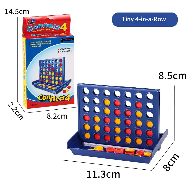 شطرنج مكون من أربع قطع، شطرنج مكون من خمس قطع، لعبة رباعية في الصف، لعبة تعليمية للطلاب والأطفال، لعبة ممتعة