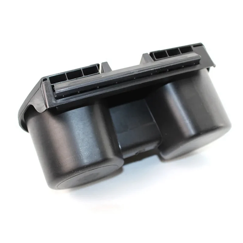 A07I 83446TBAA01ZA Car Center Console Water Cup Holder For Honda Civic Insight Sedan Drink Holder 83446-TBA-A01ZA Replacement
