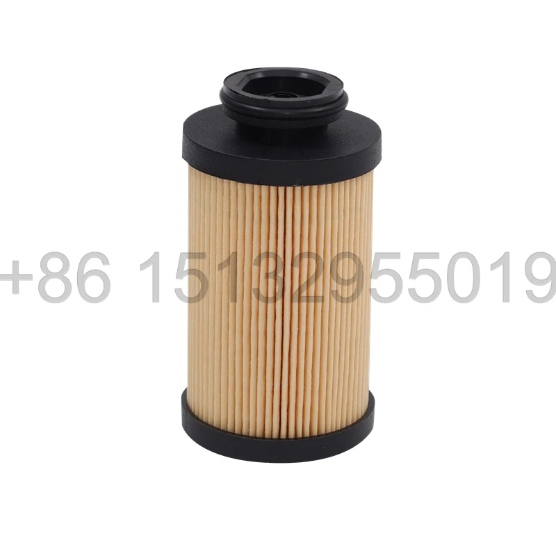 Urea filter 0001420089 A00014089 is suitable for Mercedes Benz Scania Cummins urea pump filter element A0000404478 A0001405378