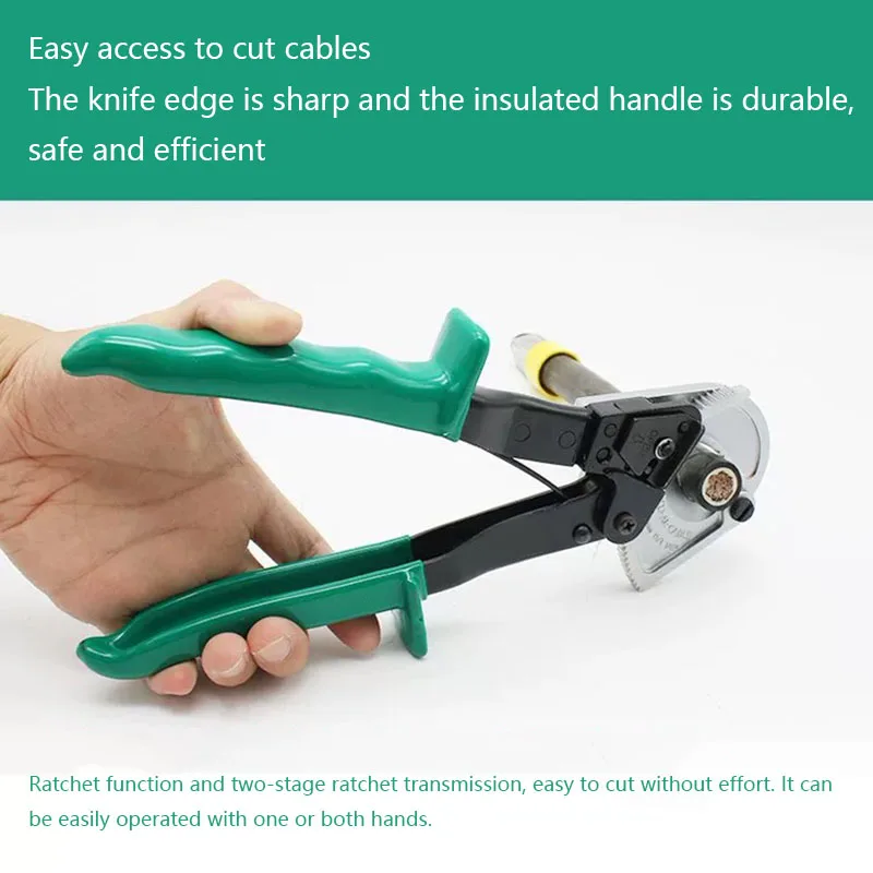 NB-325A Special Too… - image