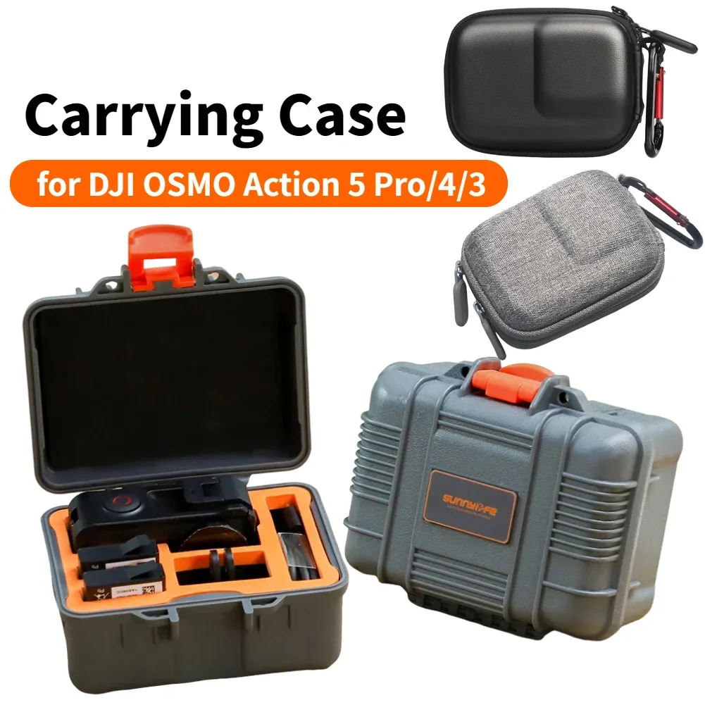 Mini Storage Box Wa…