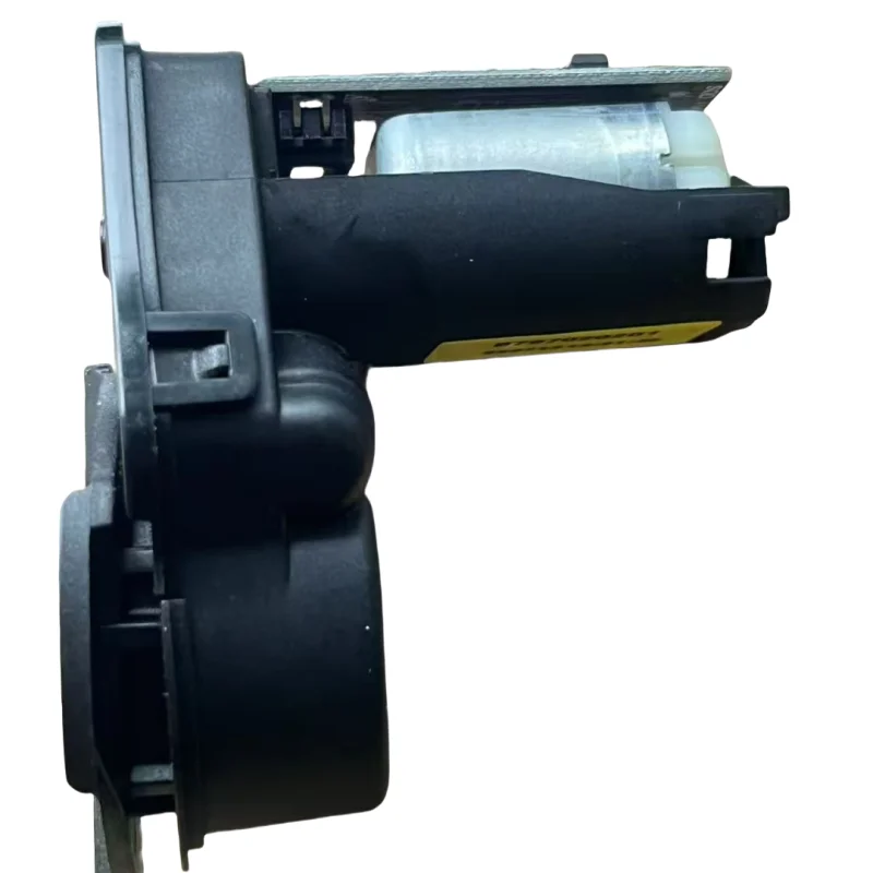 B797020201 For Mote…