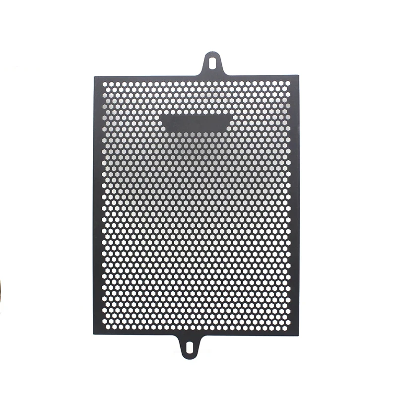 يصلح ل تشويش إذاعي 400 X Speed400 تشويش إذاعي 400X Speed 400 2024 دراجة نارية شبكة المبرد الحرس غطاء حامي الملحقات