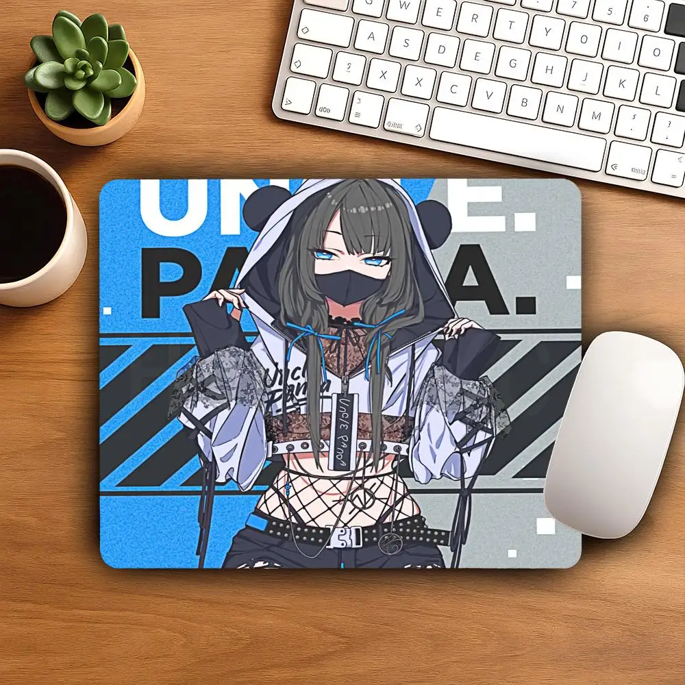 No image