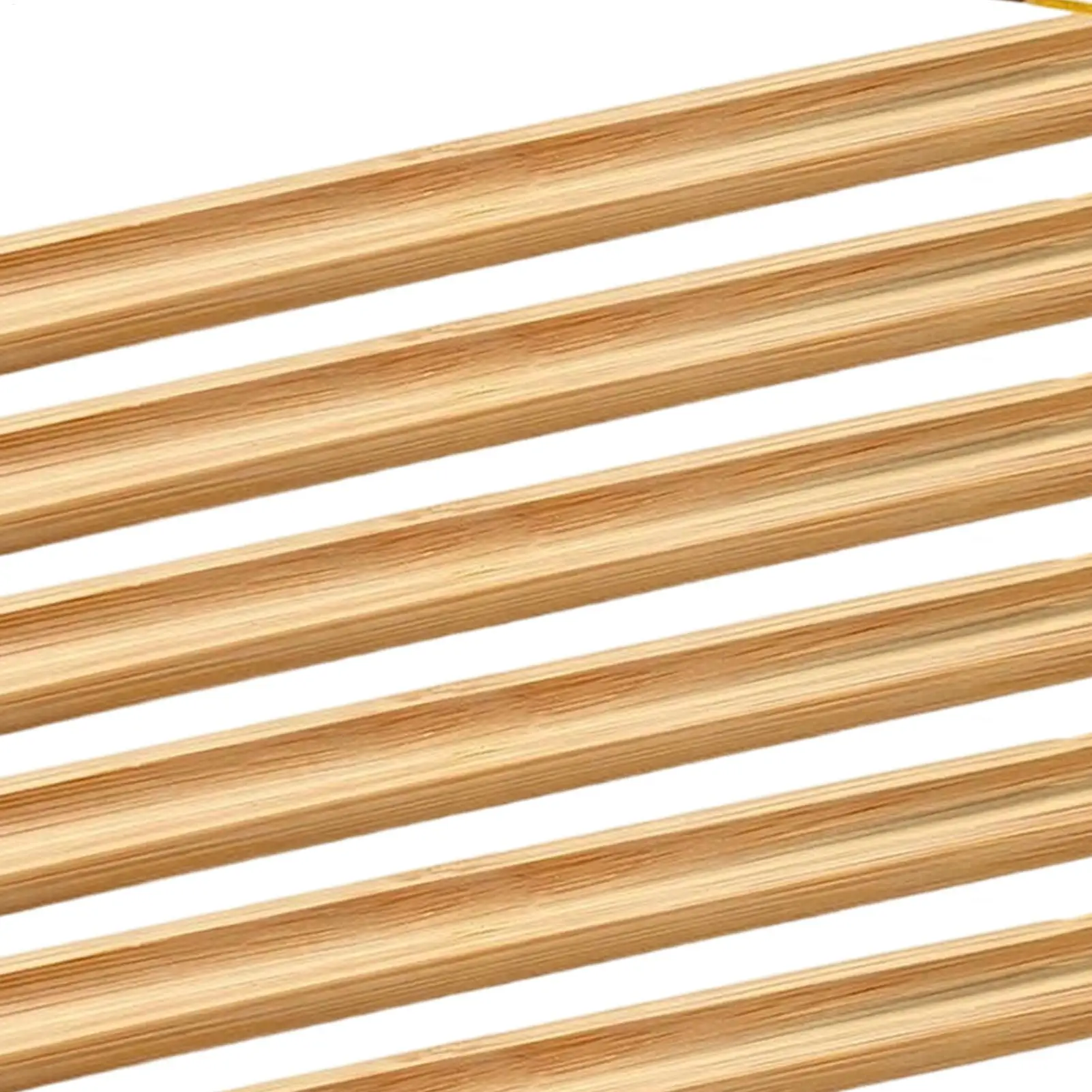 6 Pack Natural Simple Incense Stick Holder Lightweight Space Saving Incense Ash Catcher Burner Elegant M inimalist Incense Seat