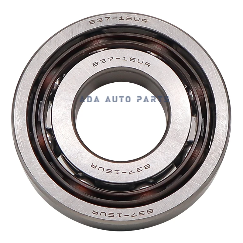 Genuine New K114 CVT Automatic Transmission Pulley Bearings B37-15UR B3715UR For TOYOTA LEXUS