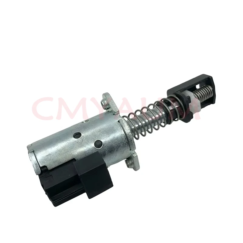 612640130088 Urea Pump Directional Valve Return Check Valve Solenoid Valve For Bosch 2.2 Denoxtronic 2.2 SCR Heavy Duty Truck