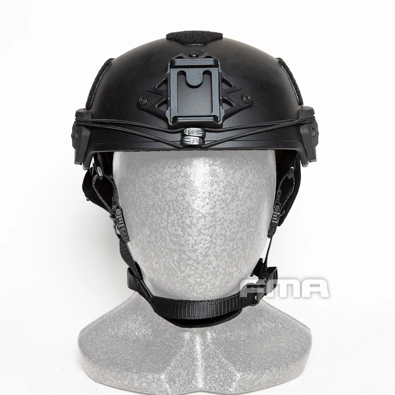 Outdoor Sports Airsoft Hunting Special Operations Equipment Helmet 2.0 Version Wendy Protective Helmet SeriesTB1268A