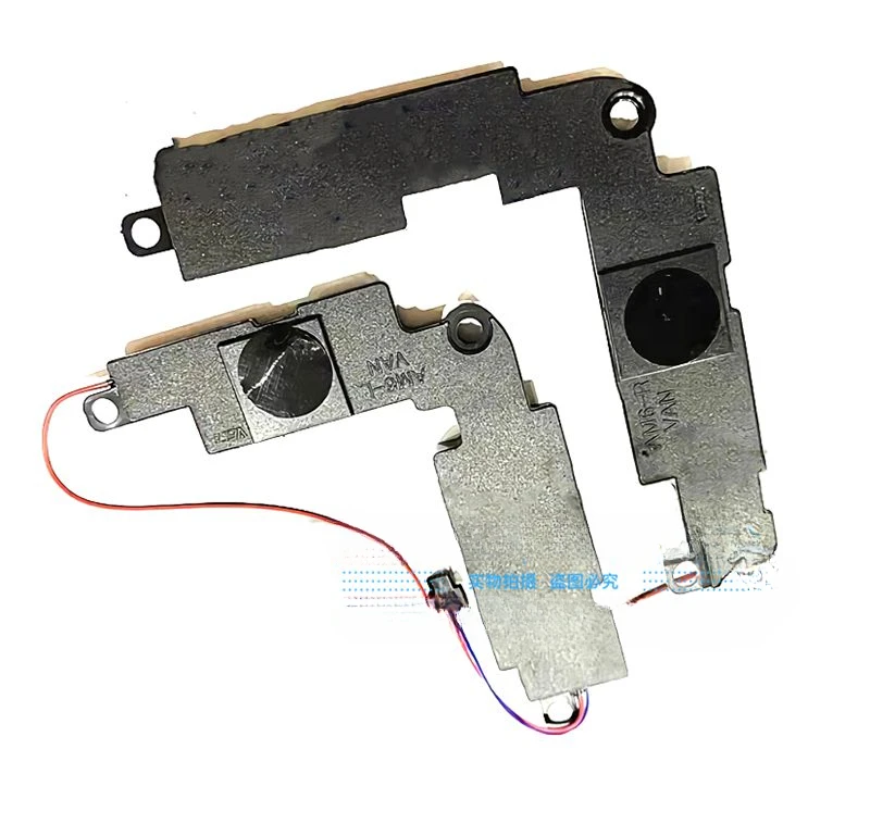 Applicable to Dell Inspiron 7548 7547 speaker 05KR9K