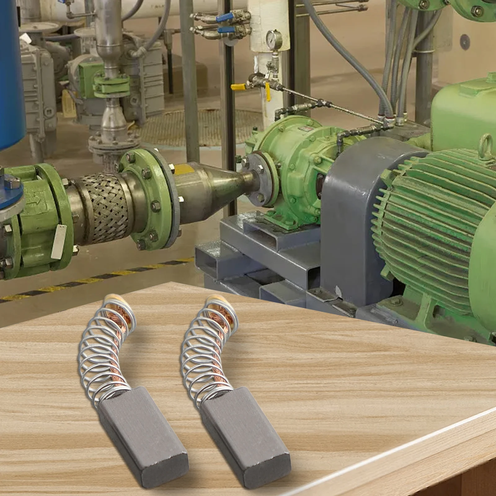 Multi Keyless Chuck Drill Chuck For Dremel Rotary Tools Electric Grinding Chuck Tool Parts Power Tools Hand Tools