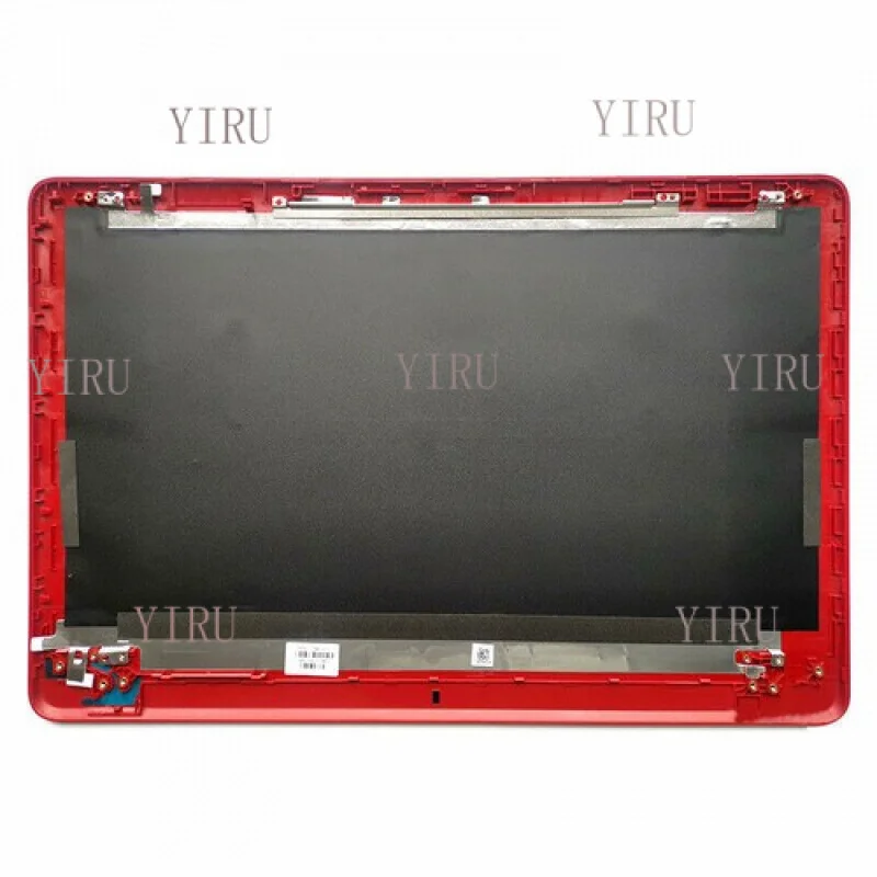 

L NEW for Laptop HP 15-BS 15-BR 15-BW 15T-BS Top LCD Back Cover Red 926293-001