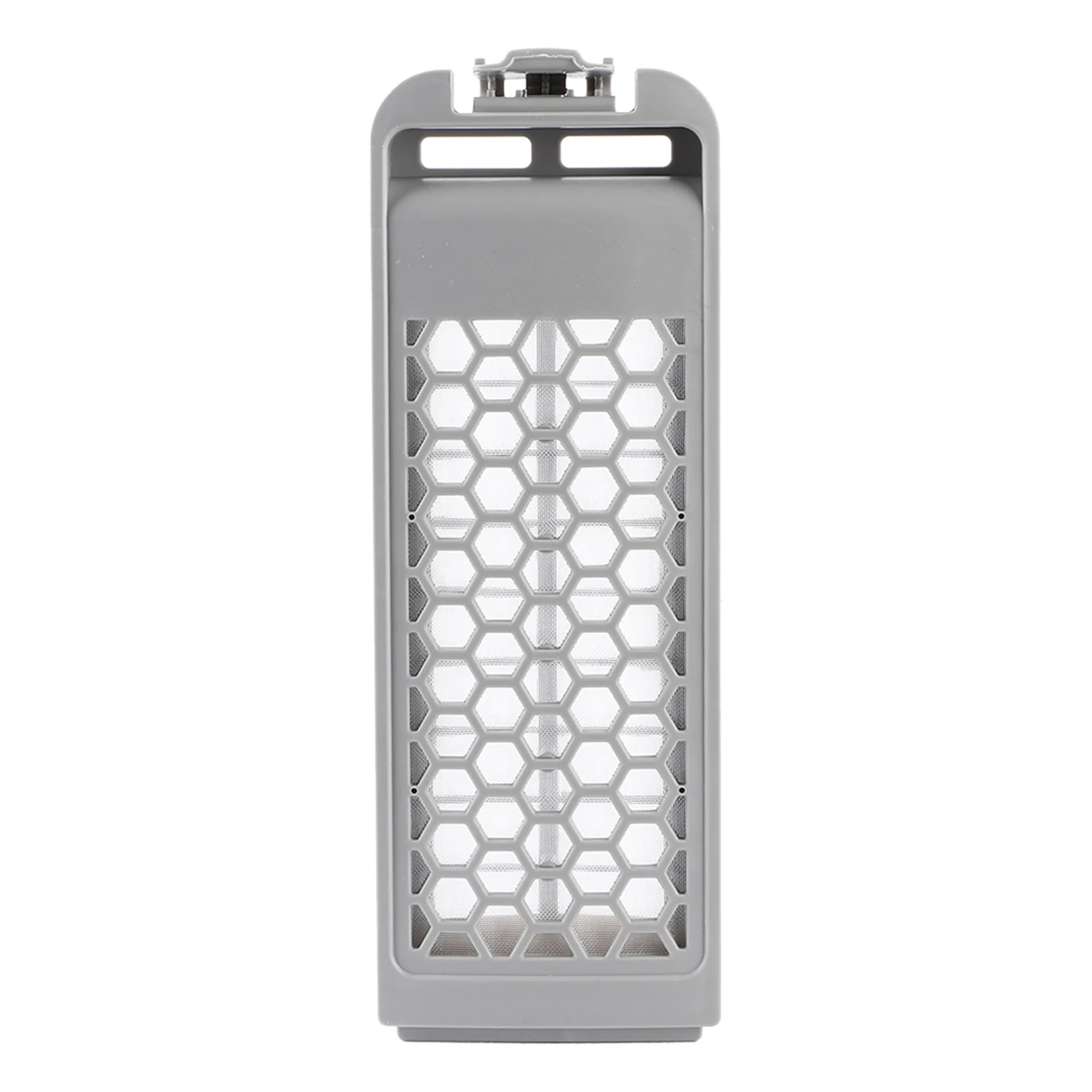 Wasmachinefilter Wasmachine Wasfilterbox Vervanging voor Samsung DC62& # 8209 00018A DC97& # 8209 16513A