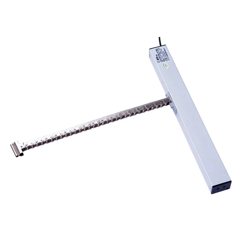

Oredy Household or Commercial Electric Chain Window Opening Device Wifi Motorized Casement Window Opener