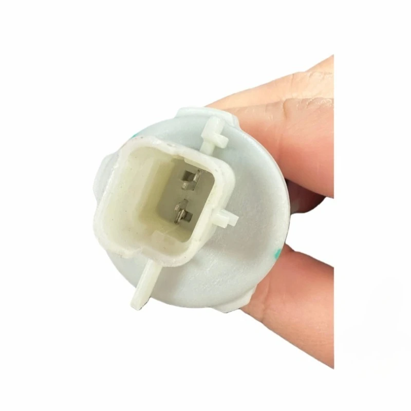 Lamp Holder 6216A4 …