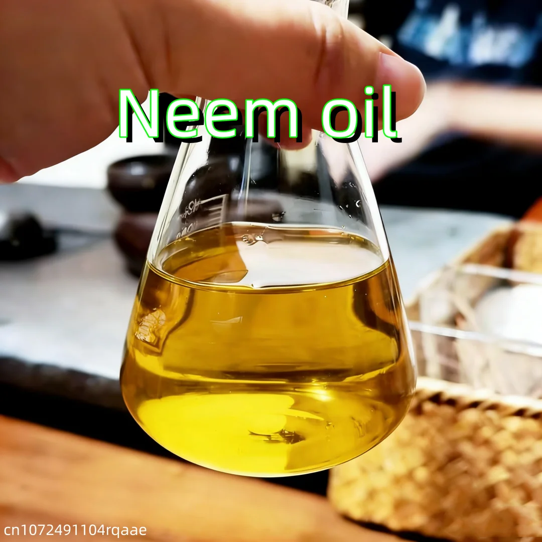 Aceite Esencial Orgánico de Artemisia, Neem, Loto Azul y Oud | Difusor de Aromaterapia Sagrada para el Hogar, con Varillas de Fragancia, para Meditación y Yoga