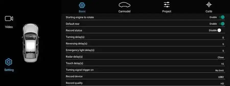 Screenshot_20220512-115614.png