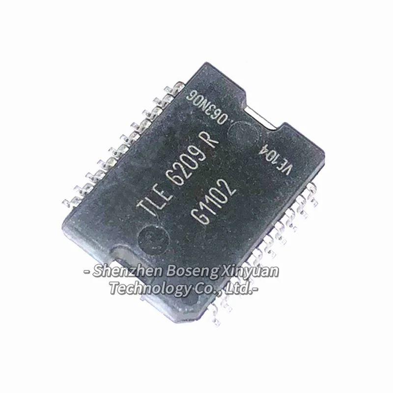 1pcs TLE6209R HSOP20 package
