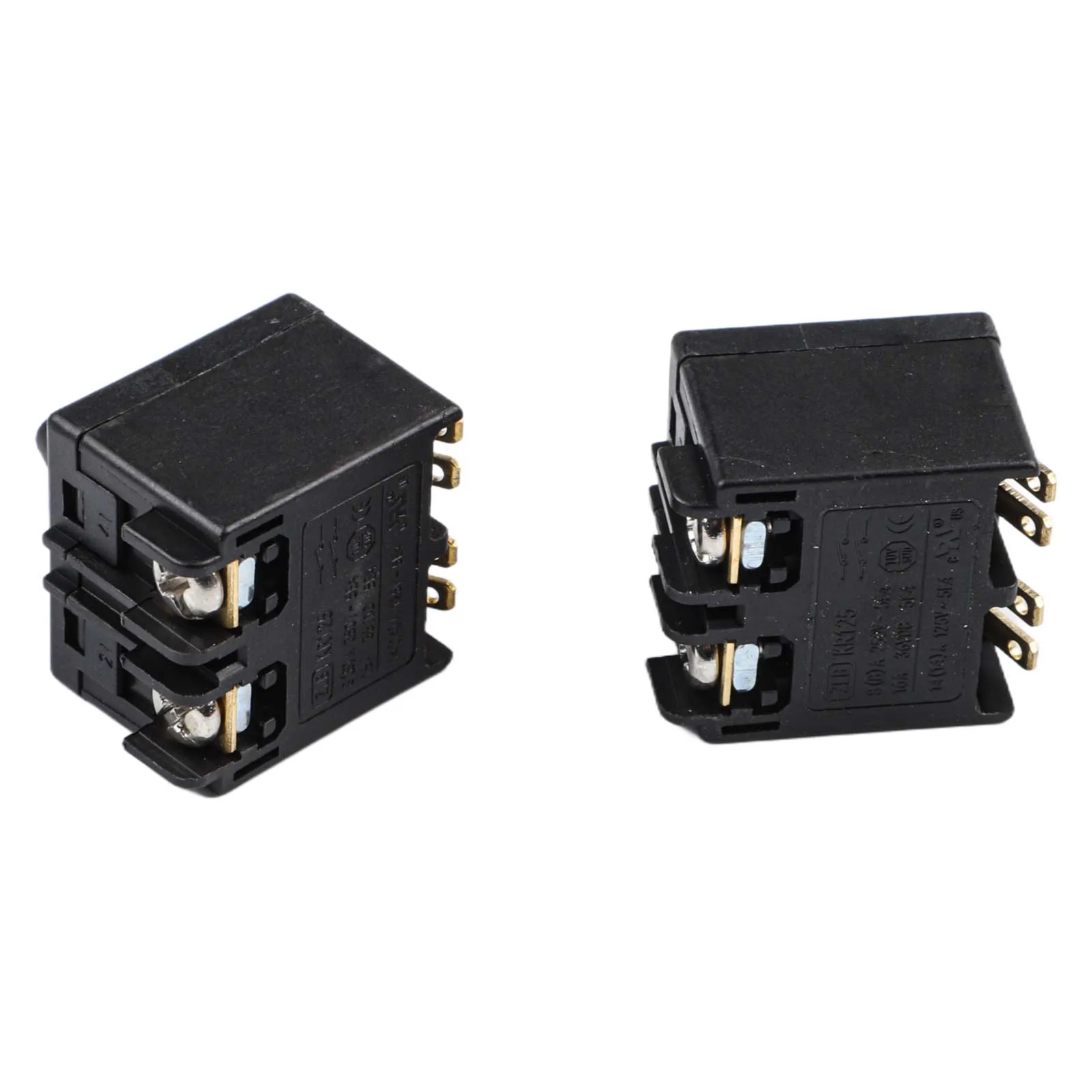 

Запчасти для шлифовальной машины, аксессуары, замена переключателя шлифовальной машины, прочный и практичный, простой в установке, долговечный, простой в эксплуатации