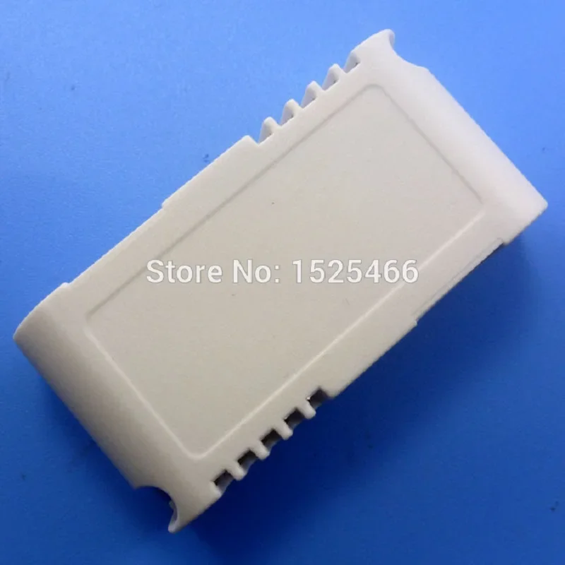 TB397_9V 30W DC-DC Converter 3.3V 3.7V 5V 6V To 9V Step Up Boost Module Power Supply Module High Quality Stable Output