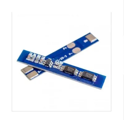 1S 2S 3S 4S 3A 20A 30A Li-ion Lithium Battery 18650 Charger PCB BMS Protection Board For Drill Motor Lipo Cell Module