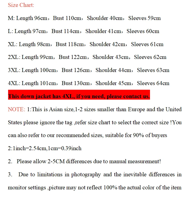 TAJIYANE White Goose Down Coats Women 100% Real Sheepskin Leather Jacket Hooded Puffer Jackets Winter Clothes Woman 2025 пуховик