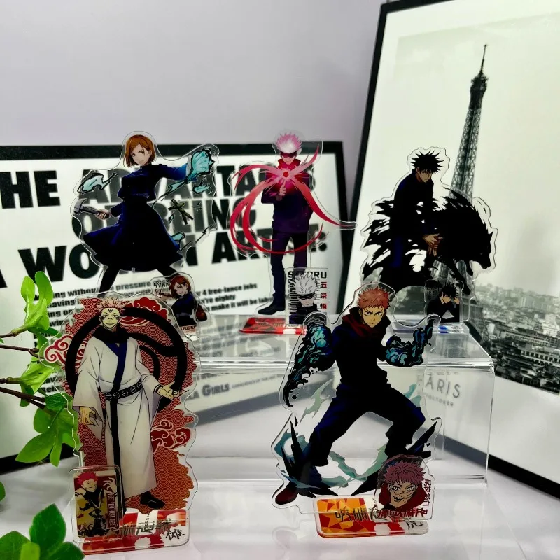 figura-de-acrilico-gojo-satoru-de-jujutsu-kaisen-colecao-de-figuras-de-anime-presente-para-namorado