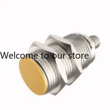 Spot TB-M30-H1147 Original new HF read and write head TBPN-L1-FDIO1-2IO