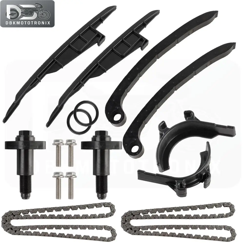 kit-catena-di-distribuzione-e-tendicatena-per-moto-can-am-outlander-max-500-570-650-800-850-accessori-420297063-420436015