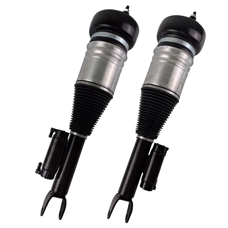 

2053204868 2053204768 Front for W205 C205 Air Suspension Strut air Shock Absorbers Strut