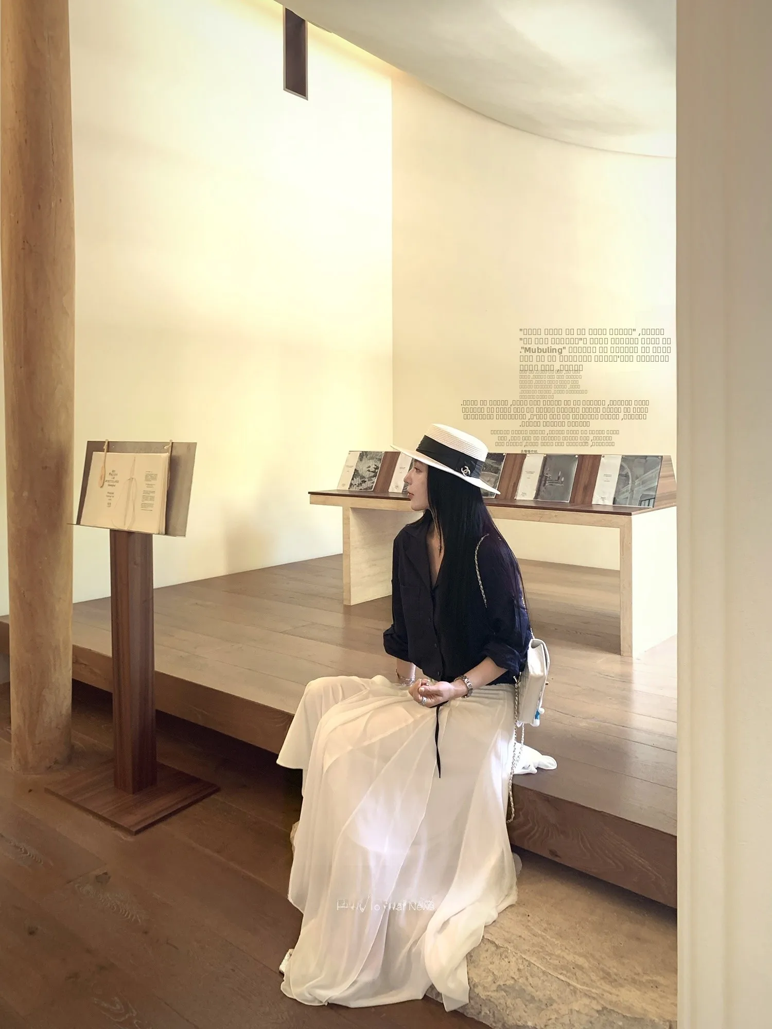 

Стильная повседневная женская тонкая верхняя одежда из хлопка и льна с длинными рукавами, свободного кроя, в корейском стиле, для защиты от солнца