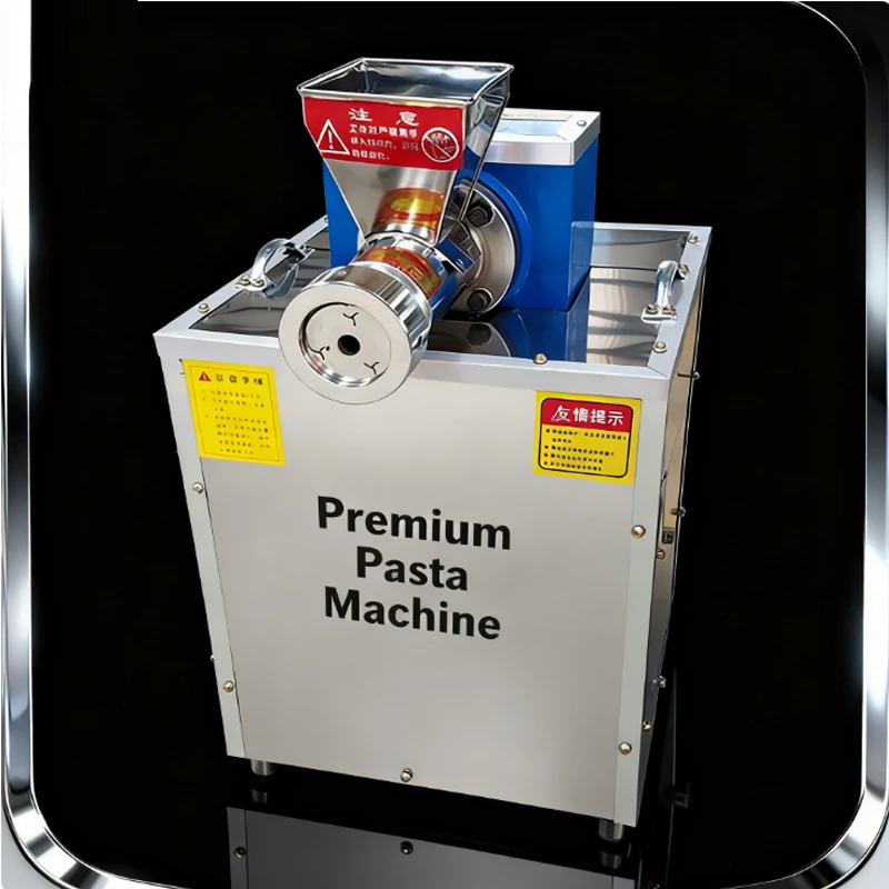 

Энергосберегающие машины для изготовления макаронных изделий, автоматическая машина для изготовления макаронных изделий, машина для изготовления макаронных изделий, машина для изготовления лапши, спиральная машина для производства лапши