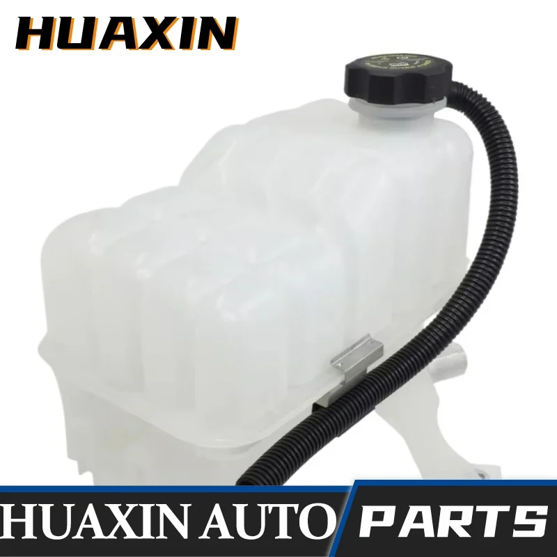 

15203949 15778385 15808715 15808716 High Performances Coolant Overflow Coolant Reservoir Part Number for Multiple Model