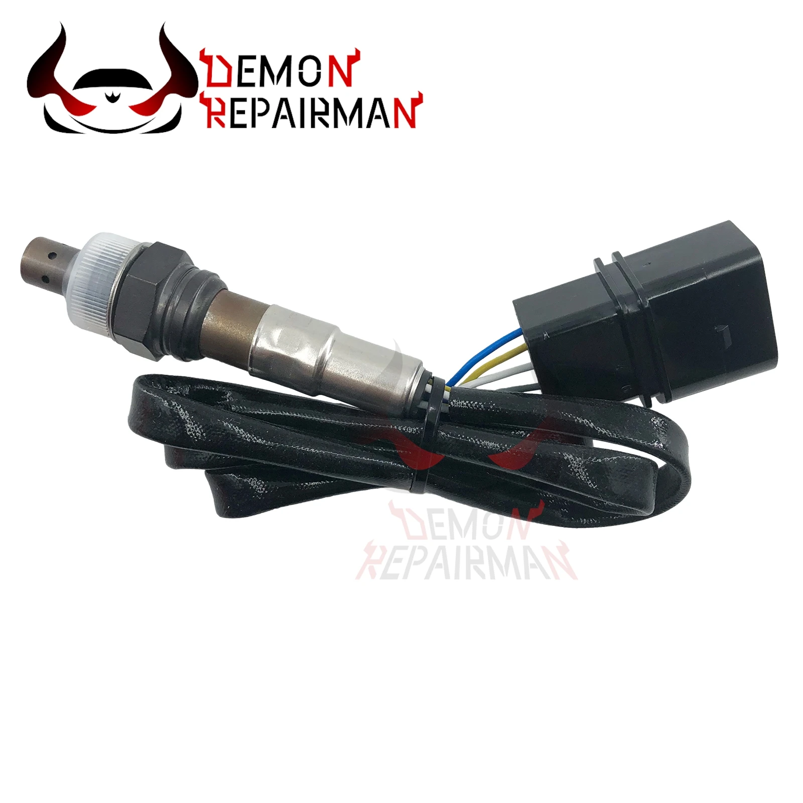 

O2 Oxygen Sensor For Audi TT Quattro 2004- 2006 3.2L A4 TT Chevrolet Astro C2500 036 906 262 E 036906262G 036906262J 036906262B