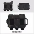 MCBK Import