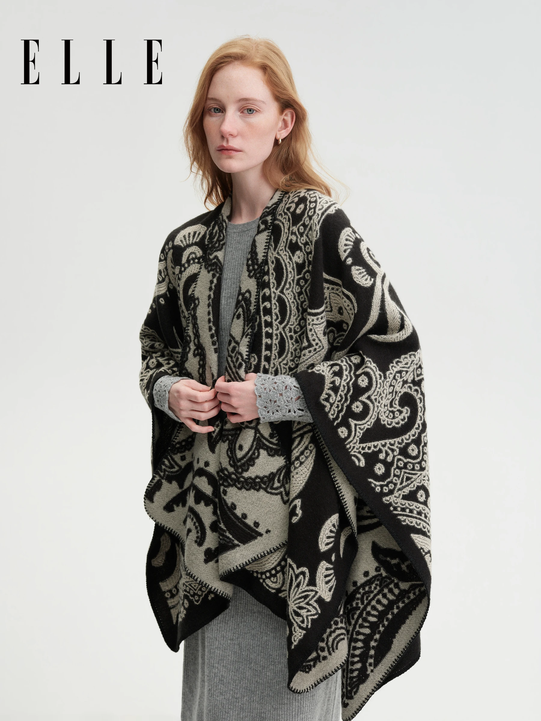 bufanda-con-borlas-en-relieve-elle-para-mujer-otono-invierno-calida-moderna-versatil-estilo-retro-capa-informal-rectan