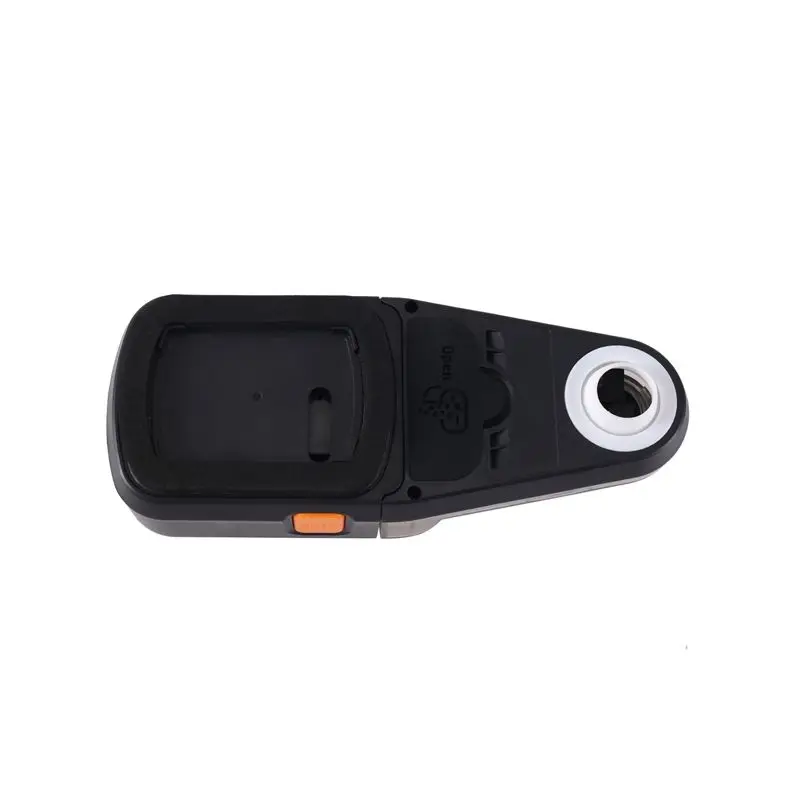 ABKO-MAYILON M9912 Electric Drilling Dust Collector Level Meter Wall Suction Vacuum Drill Dust Cleaning Tools Accessories - view 3